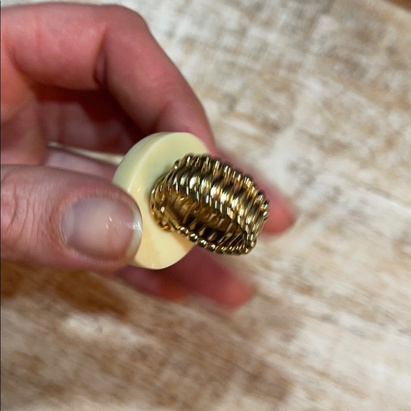 Cocktail Ring ✨Add on✨ - Picture 4 of 5